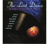 The Best 1000: Love Ballads [Lt