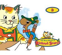 The Best Amusement Park Ever