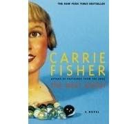 [The Best Awful] (By: Carrie Fisher) [published: January, 2005]