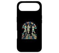 The Best Bagpiper - Bagpiper Bagpipe Player Case for iPhone Air