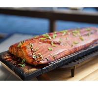 The Best BBQ You've Never Heard of