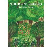 The Best Berries