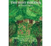 The Best Berries