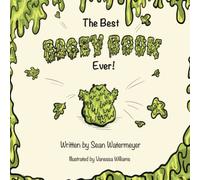 The Best Bogey Book Ever!