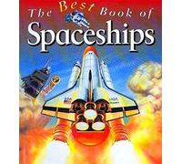 The Best Book of Spaceships