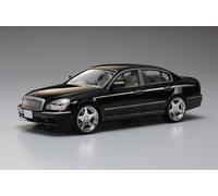 The Best Car GT No.65 - F50 President