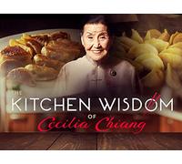 The Best Chinese Restaurant In America