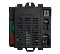 The Best Choice For Parents Weelye's Reliable Series Controllers For Safe And Fun Riding (RX23 Receiver)