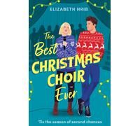 The Best Christmas Choir Ever