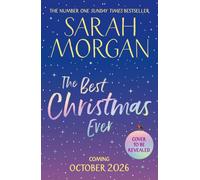 The Best Christmas Ever