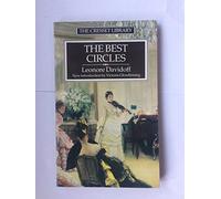 The Best Circles
