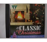 The Best Classic Christmas Volume 1