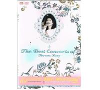 The Best Concerts of Teresa Teng-The Voice Touching 10 Million Heart with Karaoke Audio by Teresa Teng
