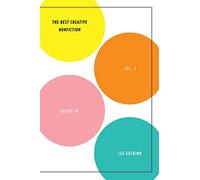 The Best Creative Nonfiction Vol. 2: 02
