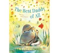 The Best Daddy of All
