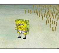 The Best Day Ever / The Gift of Gum