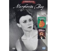 The Best Day of My Life / The Vanity Serum - 2-DVD Set ( Il più bel giorno della mia vita / Il siero della vanità )