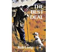 The Best Deal
