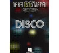 The Best Disco Songs Ever