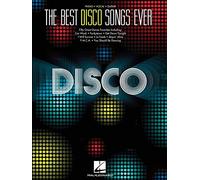 The Best Disco Songs Ever