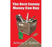 The Best Enemy Money Can Buy