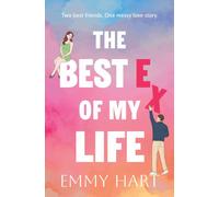The Best Ex of My Life