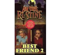 The Best Friend 2 (Fear Street)