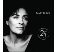 The Best From Twenty Five Years