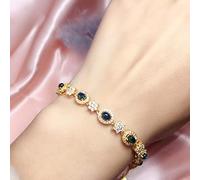 the best gift for your mother 925 fine jewelry opal natural and real opal