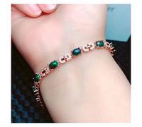 the best gift for your mother 925 jewelry opal natural and real opal
