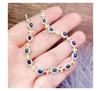 the best gift for your mother opal 925 natural and real opal