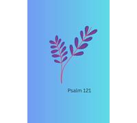 The Best Gratitude Journal, Church Notes, Devotions