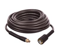 The best Hose for KARCHER HOBBY Pressure Washer Old Type Click C Clip