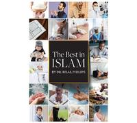 The Best in Islam