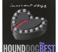 The Best-Innocent Days