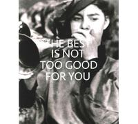 The Best is Not Too Good for You : New Approaches to Public Collections in England