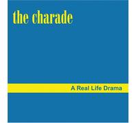 The Best Is Yet To Come