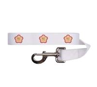 'The Best is Yet to Come' Dog Lead/Leash (DL00012953)