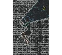 The Best I've Ever Read: Journal