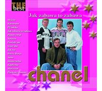 THE BEST - JAK ZABAWA TO ZABAWA