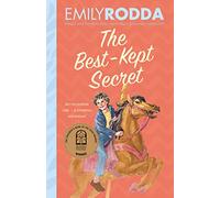 The Best-Kept Secret