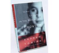 The Best Little Boy in the World Grows Up