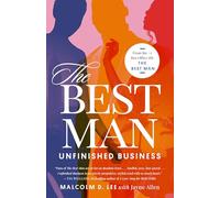 The Best Man: Unfinished Business