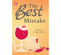 The Best Mistake