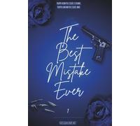 The Best Mistake Ever 1