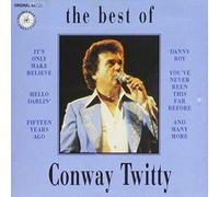 The Best of