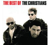 The Best Of
