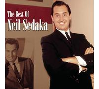 The Best Of