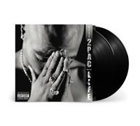 The Best of 2Pac Pt 2 - 2Pac Vinyl
