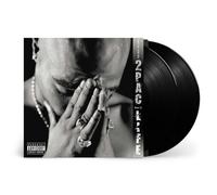 The Best of 2Pac Pt 2 - 2Pac Vinyl